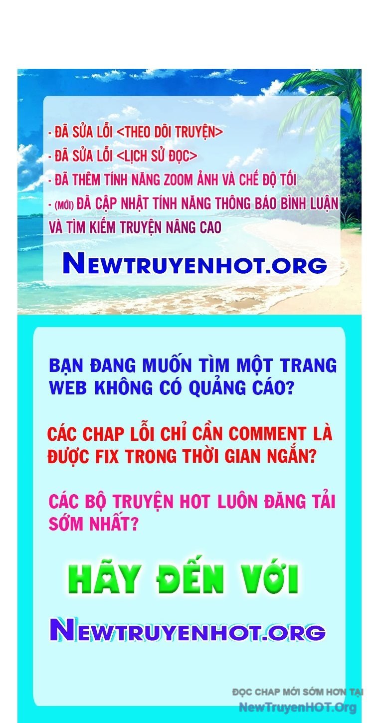 Thực Thi Công Lý Tập 17 trang 151