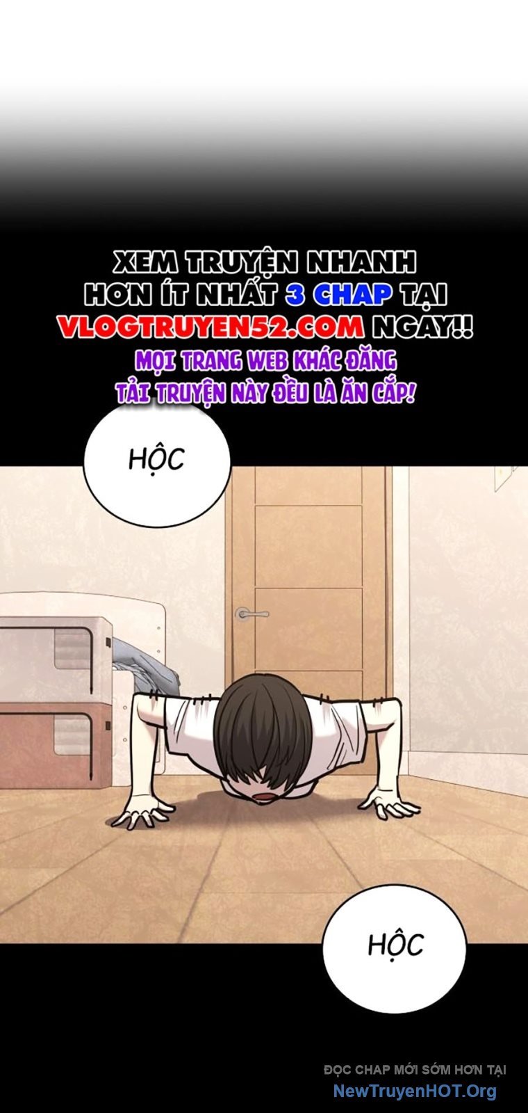 Thực Thi Công Lý Tập 17 trang 18