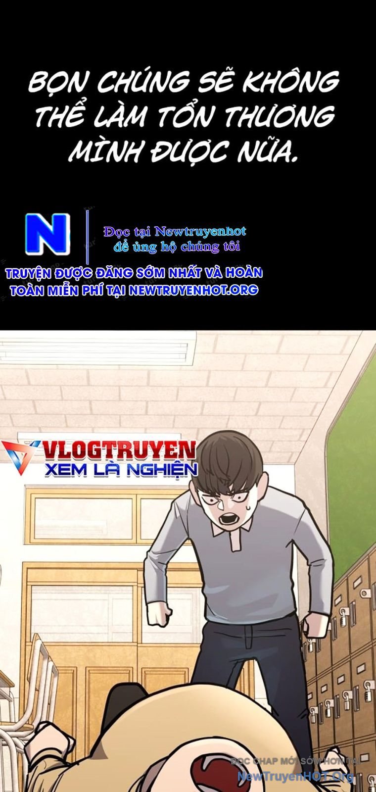 Thực Thi Công Lý Tập 17 trang 19