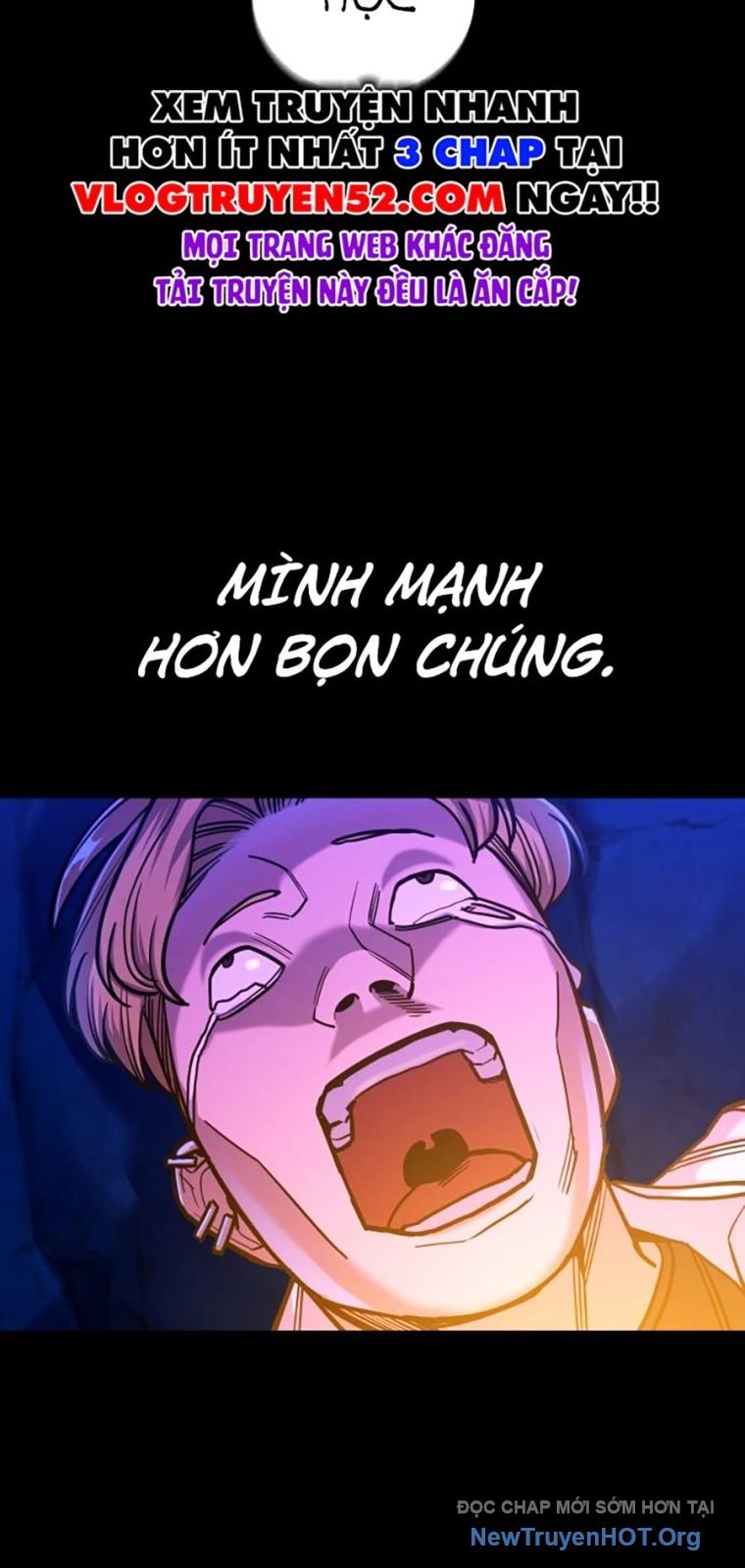 Thực Thi Công Lý Tập 17 trang 21