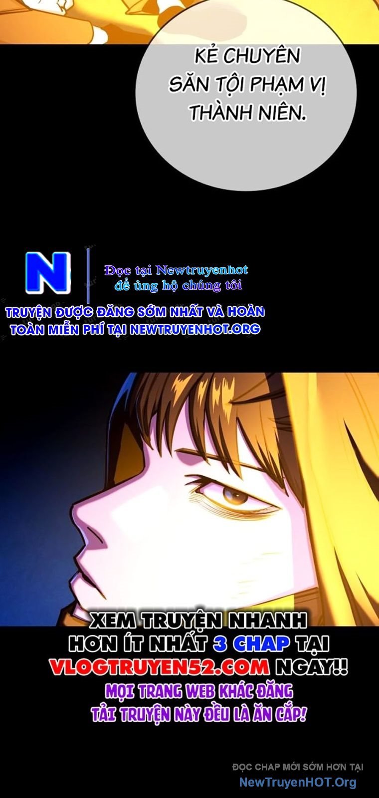 Thực Thi Công Lý Tập 17 trang 23