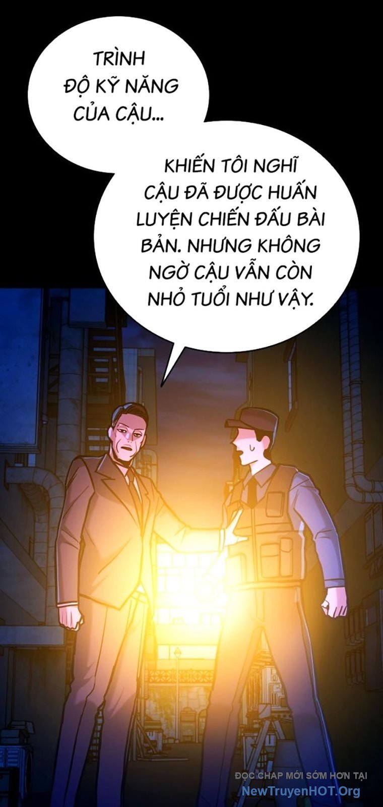 Thực Thi Công Lý Tập 17 trang 24