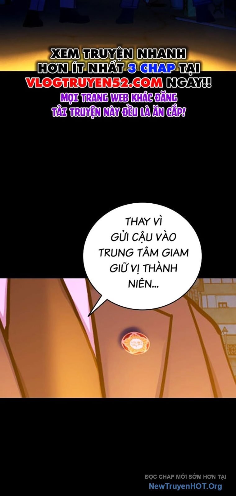 Thực Thi Công Lý Tập 17 trang 25