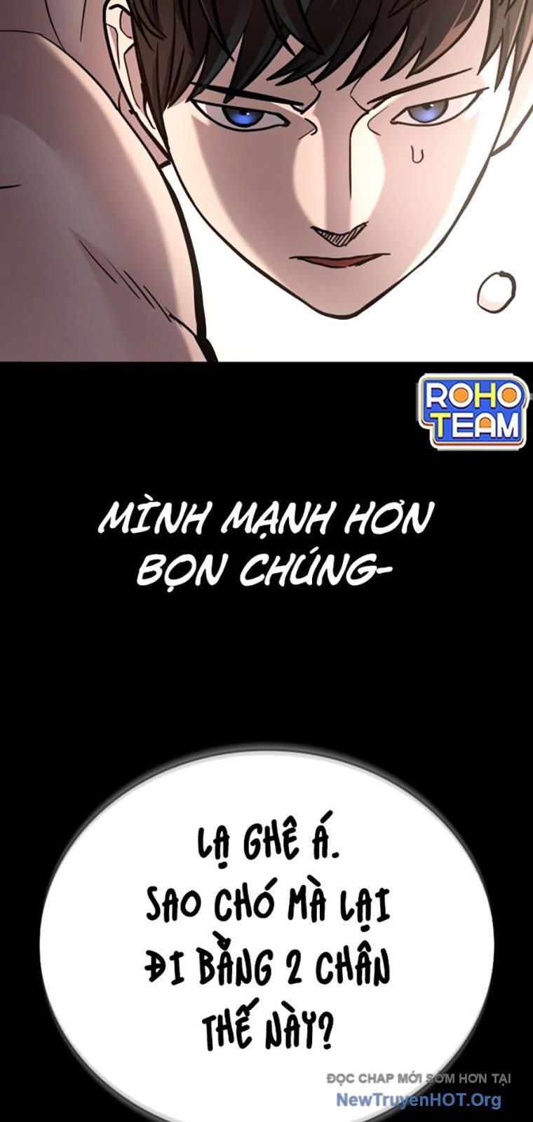 Thực Thi Công Lý Tập 17 trang 29