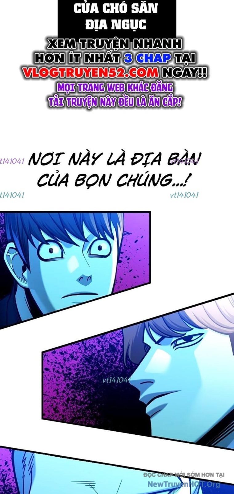 Thực Thi Công Lý Tập 17 trang 4