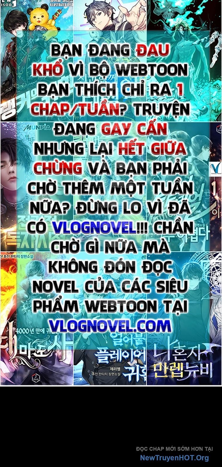 Thực Thi Công Lý Tập 17 trang 32