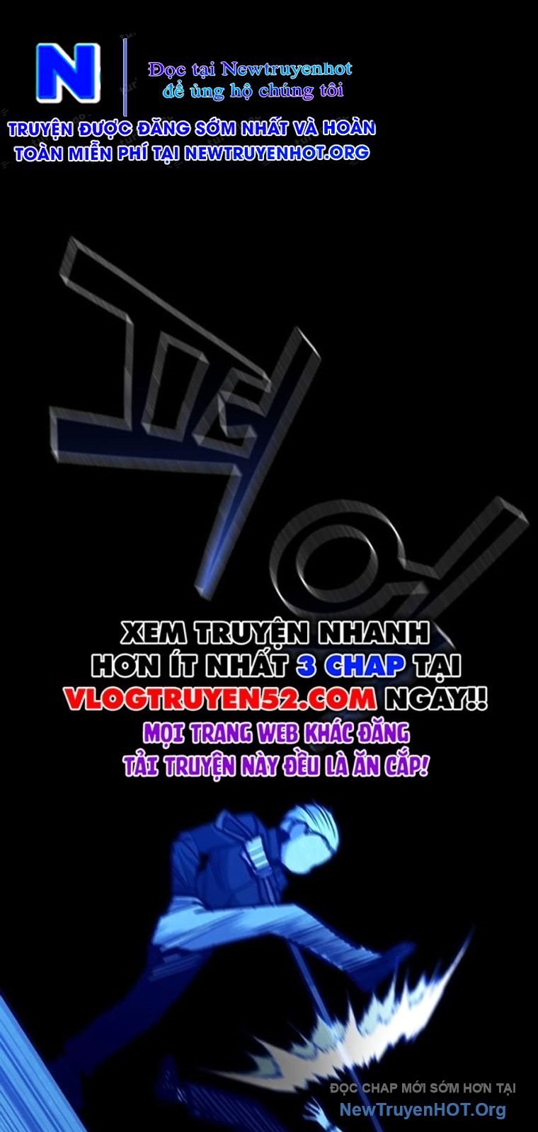 Thực Thi Công Lý Tập 17 trang 33