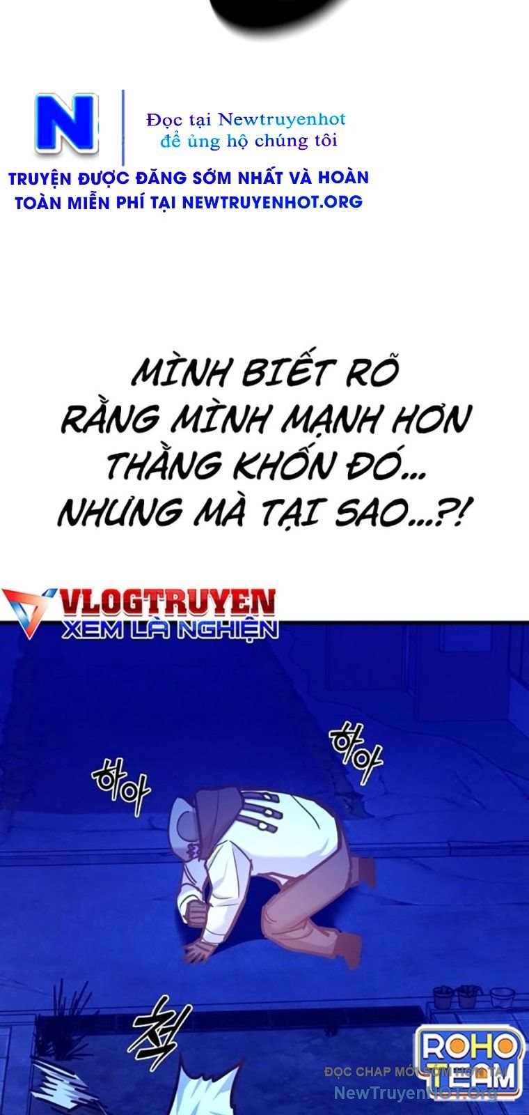 Thực Thi Công Lý Tập 17 trang 36