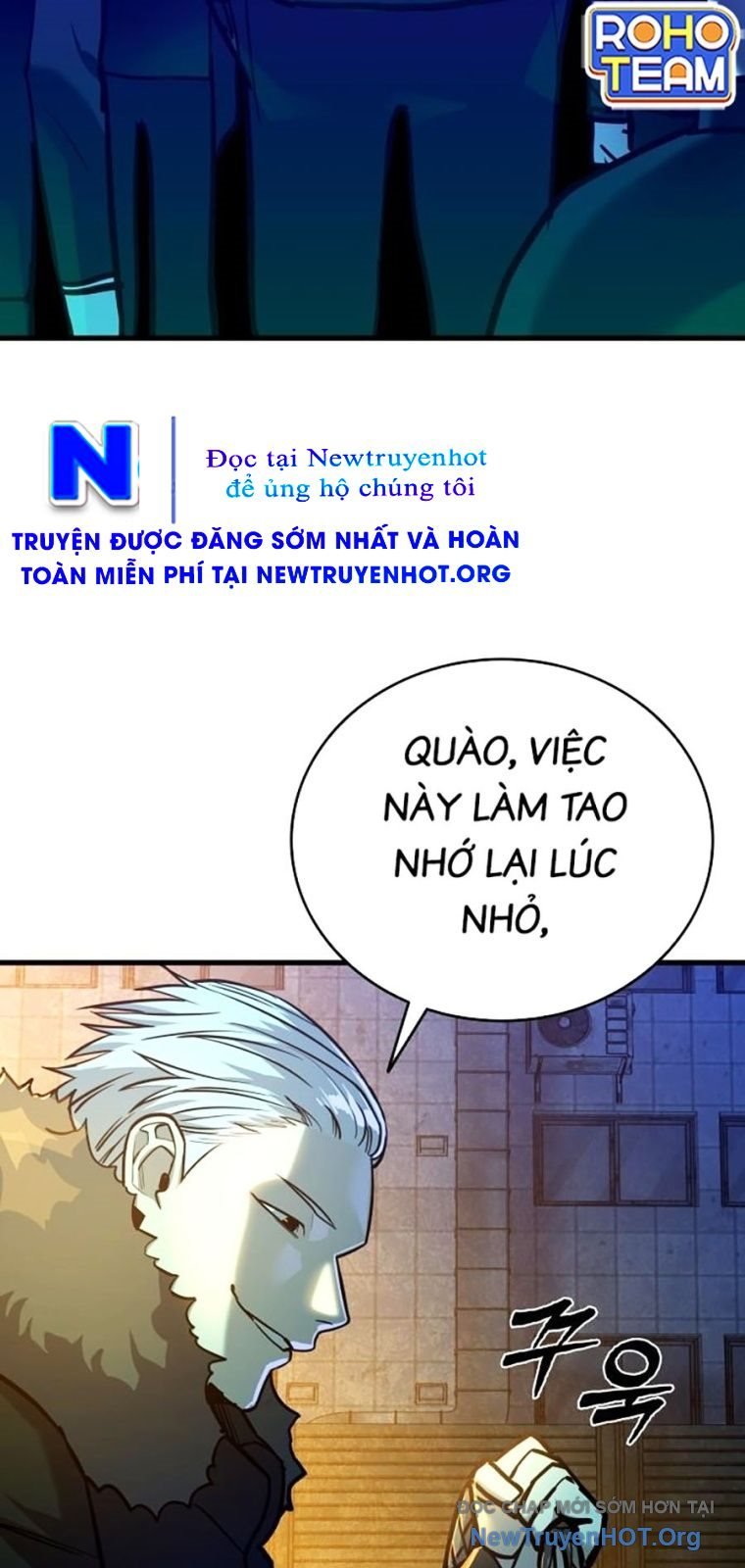 Thực Thi Công Lý Tập 17 trang 40