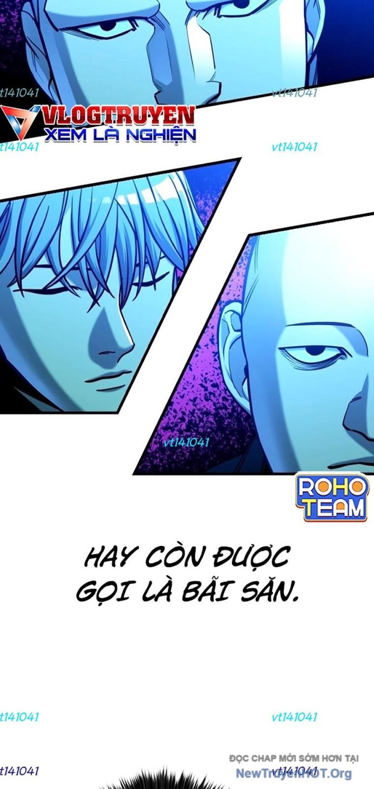 Thực Thi Công Lý Tập 17 trang 5