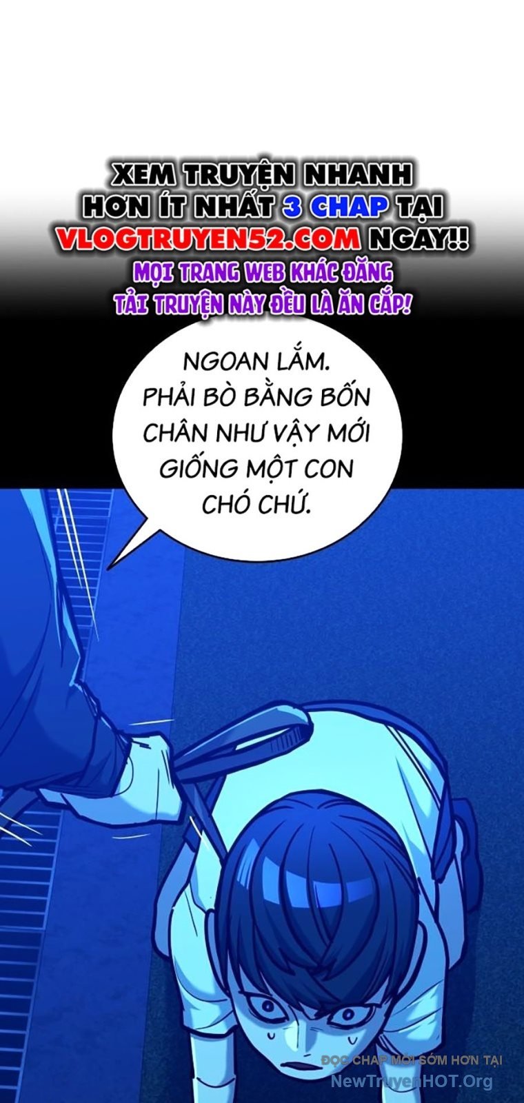 Thực Thi Công Lý Tập 17 trang 42