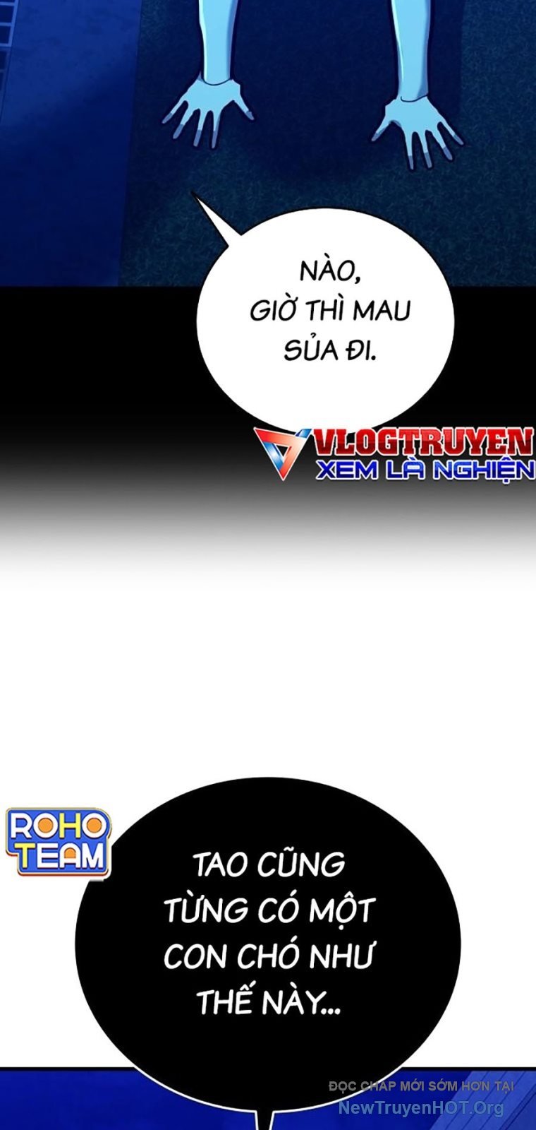 Thực Thi Công Lý Tập 17 trang 43
