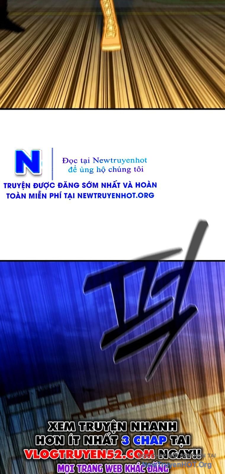 Thực Thi Công Lý Tập 17 trang 50