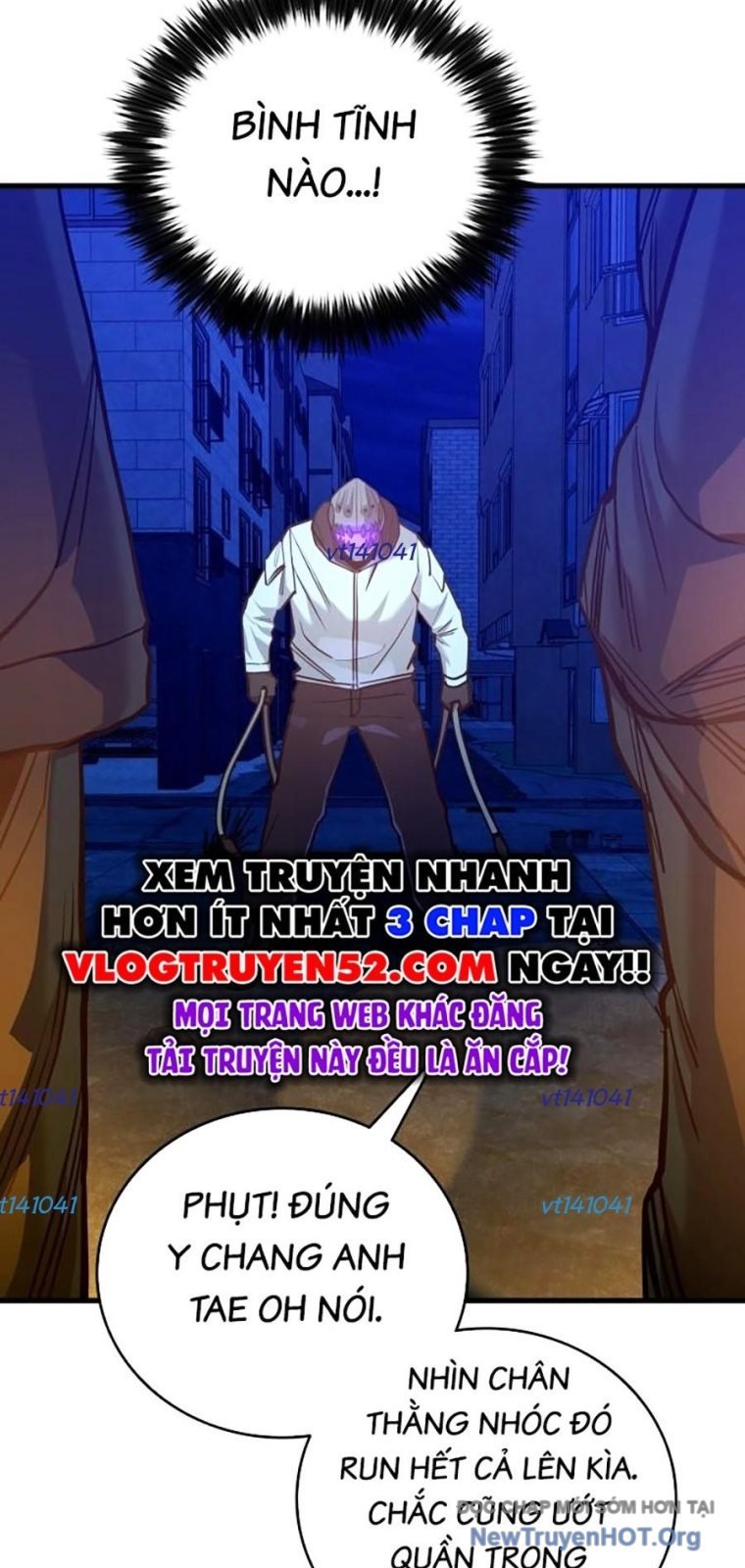 Thực Thi Công Lý Tập 17 trang 6