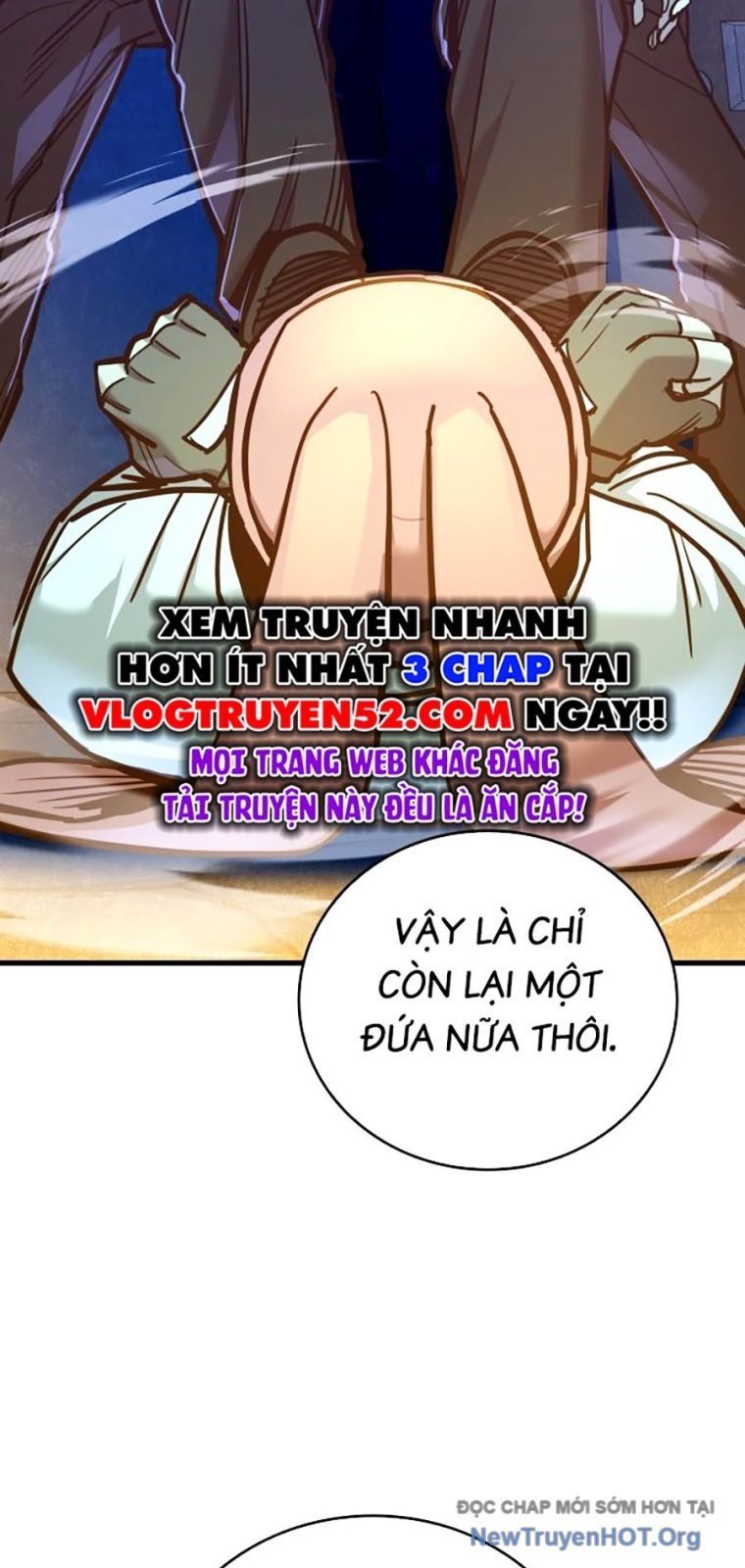 Thực Thi Công Lý Tập 17 trang 53