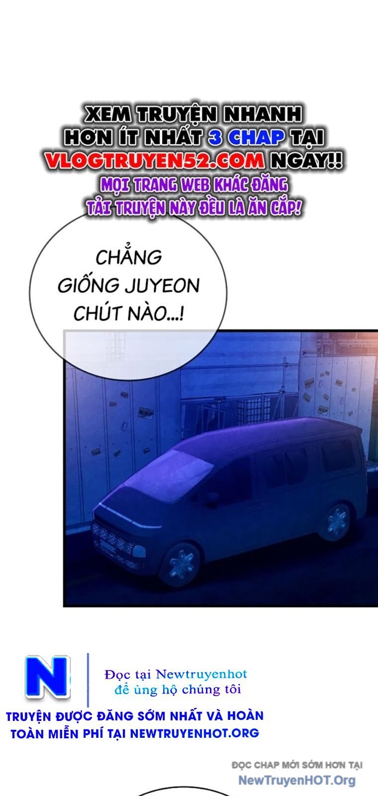 Thực Thi Công Lý Tập 17 trang 56