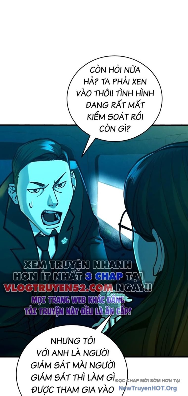 Thực Thi Công Lý Tập 17 trang 58