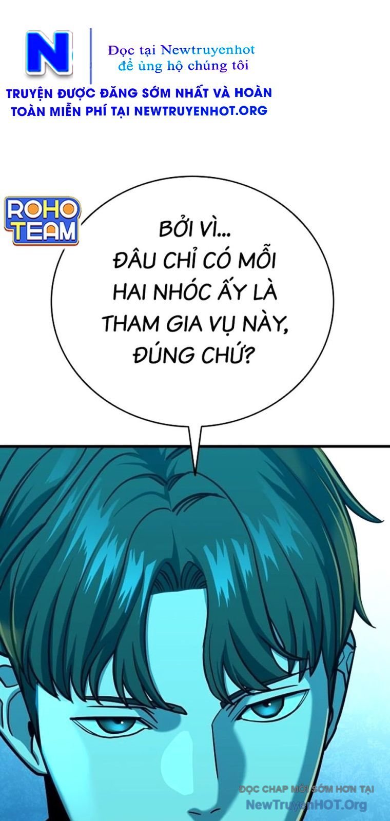 Thực Thi Công Lý Tập 17 trang 60