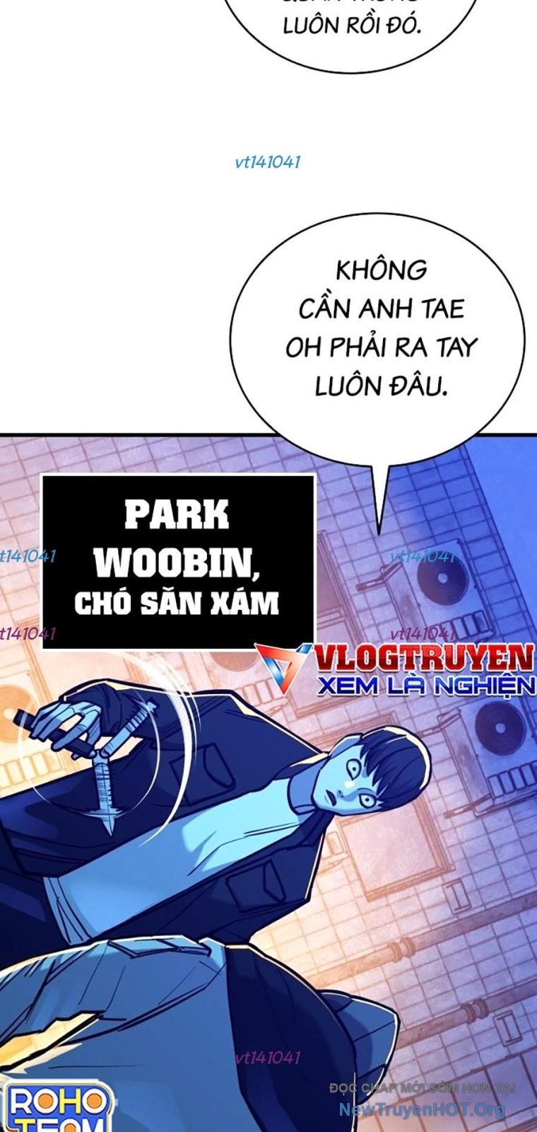 Thực Thi Công Lý Tập 17 trang 7