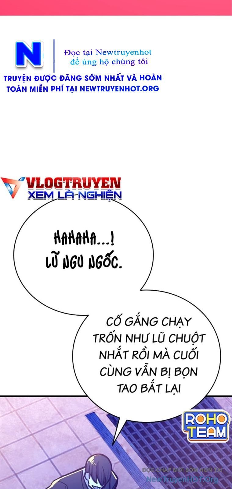 Thực Thi Công Lý Tập 17 trang 62