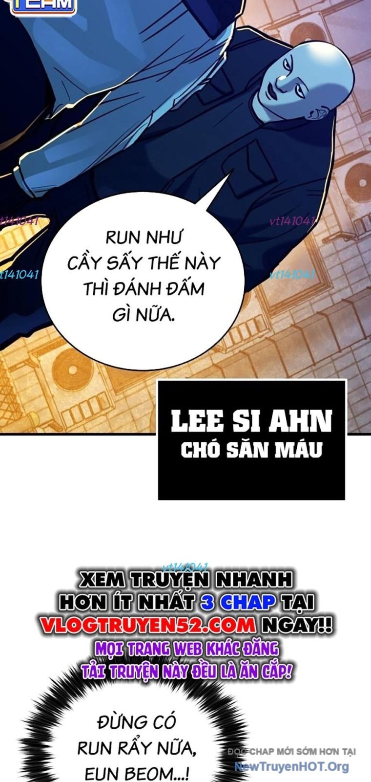 Thực Thi Công Lý Tập 17 trang 8