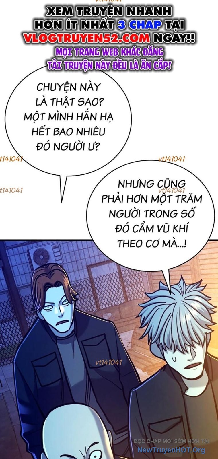 Thực Thi Công Lý Tập 17 trang 72