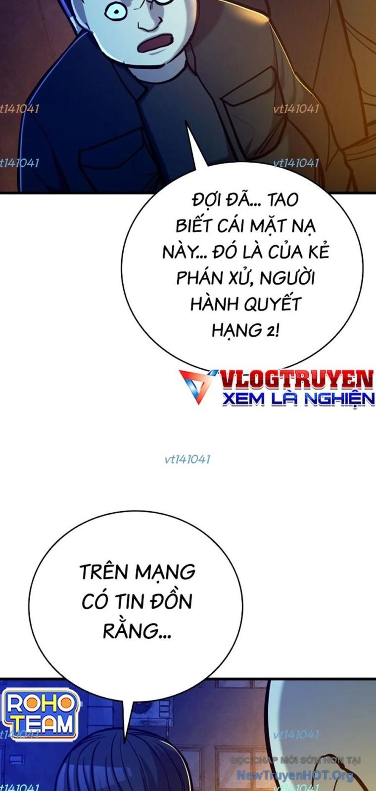 Thực Thi Công Lý Tập 17 trang 73