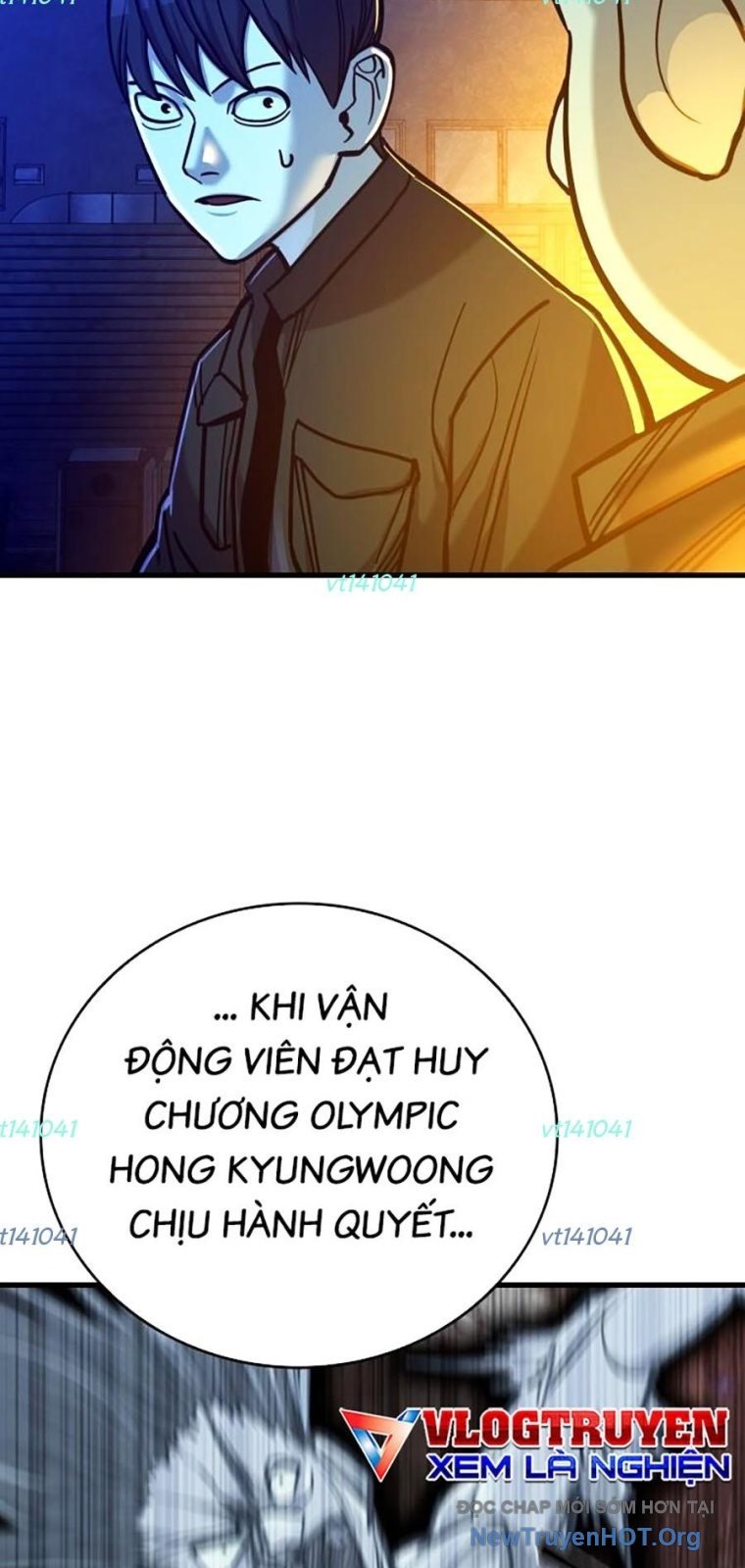 Thực Thi Công Lý Tập 17 trang 74