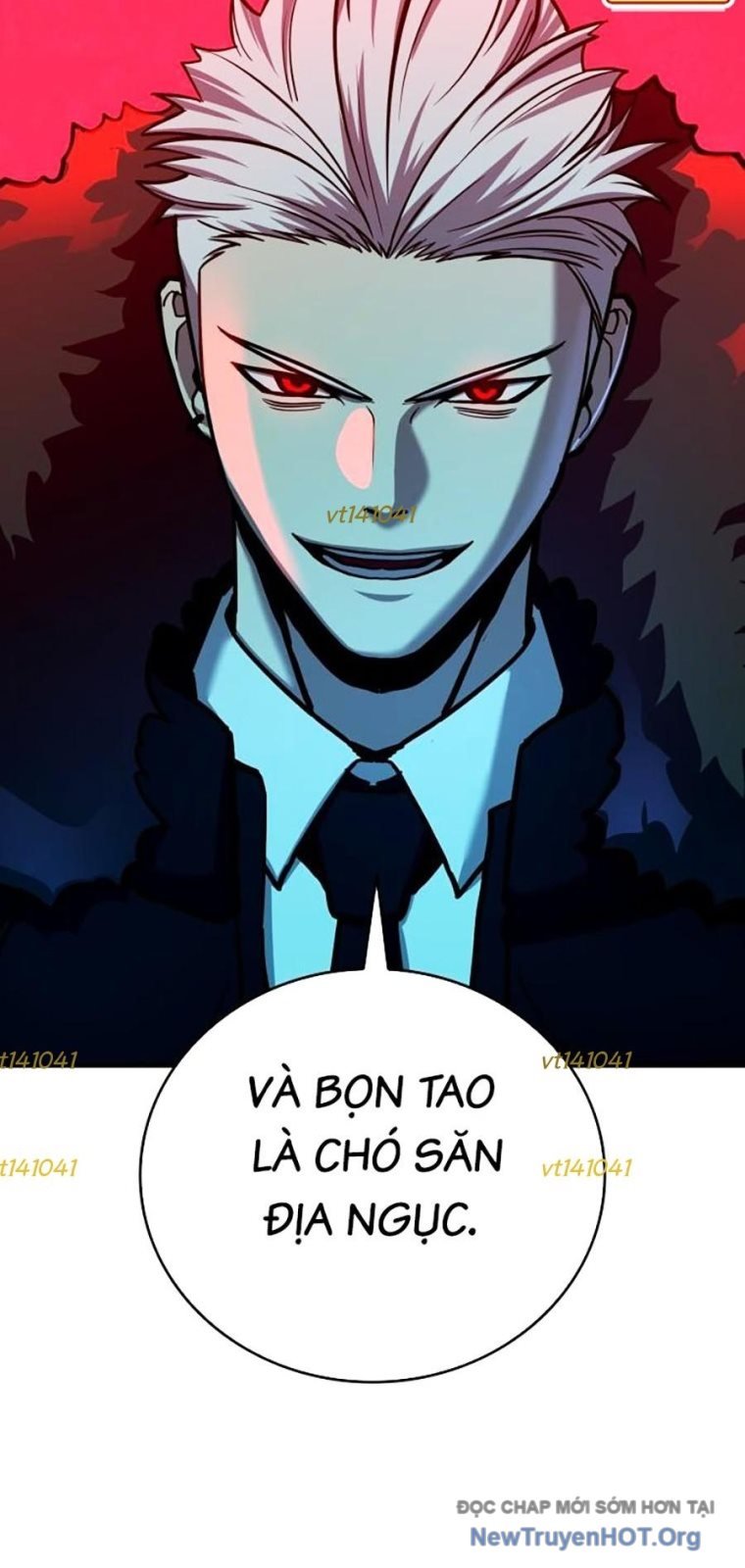 Thực Thi Công Lý Tập 17 trang 78
