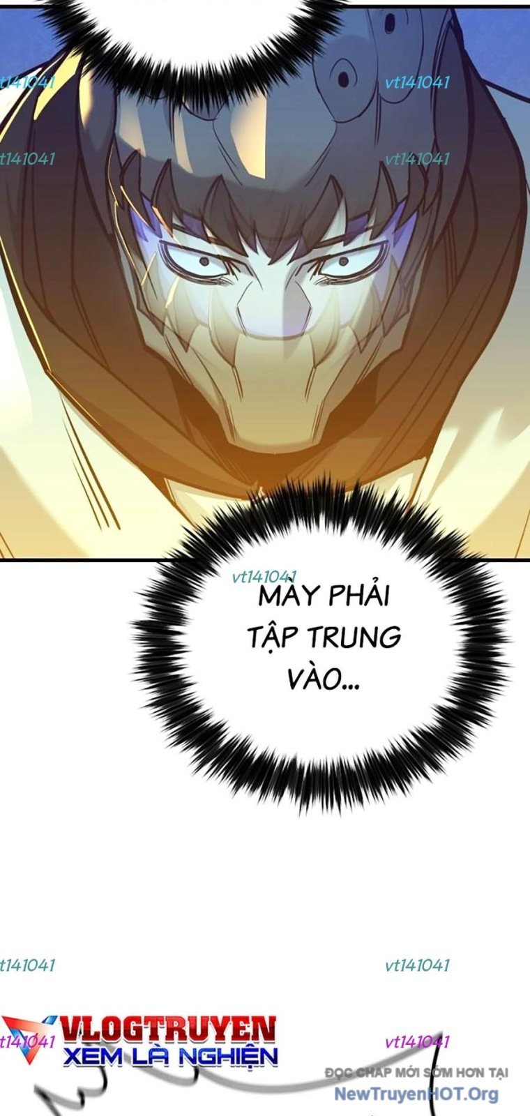 Thực Thi Công Lý Tập 17 trang 9