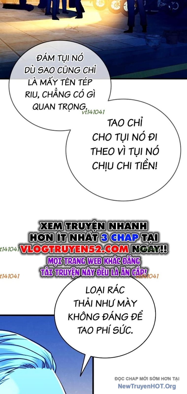 Thực Thi Công Lý Tập 17 trang 82