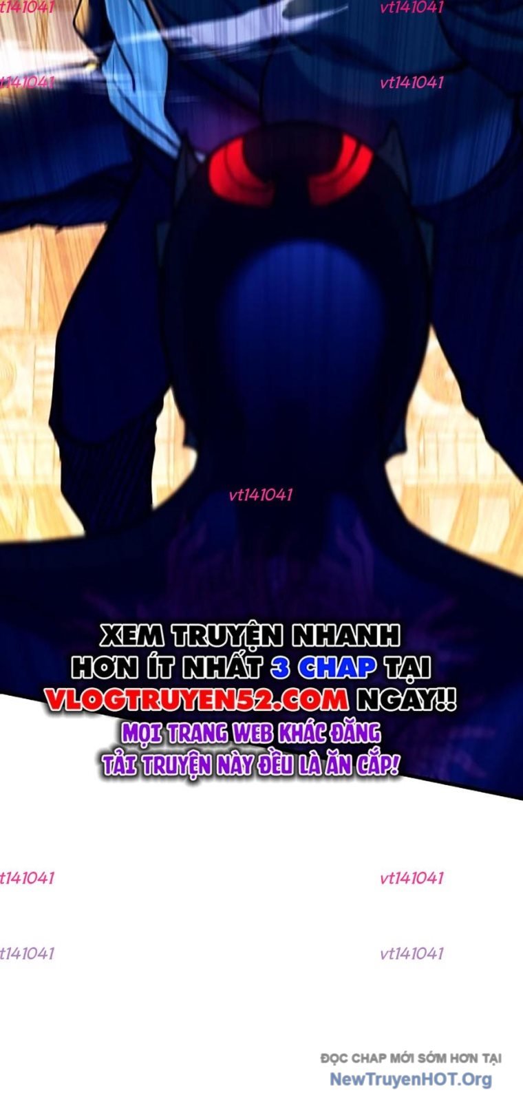 Thực Thi Công Lý Tập 17 trang 85