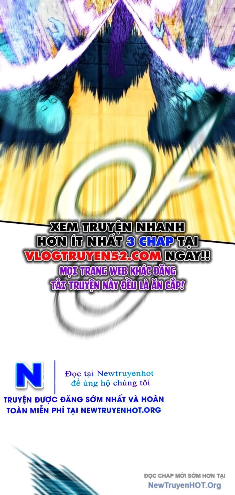 Thực Thi Công Lý Tập 17 trang 88