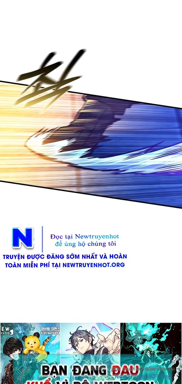 Thực Thi Công Lý Tập 17 trang 90