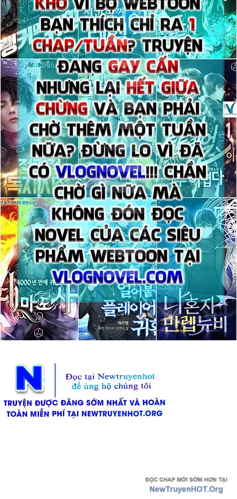 Thực Thi Công Lý Tập 17 trang 91