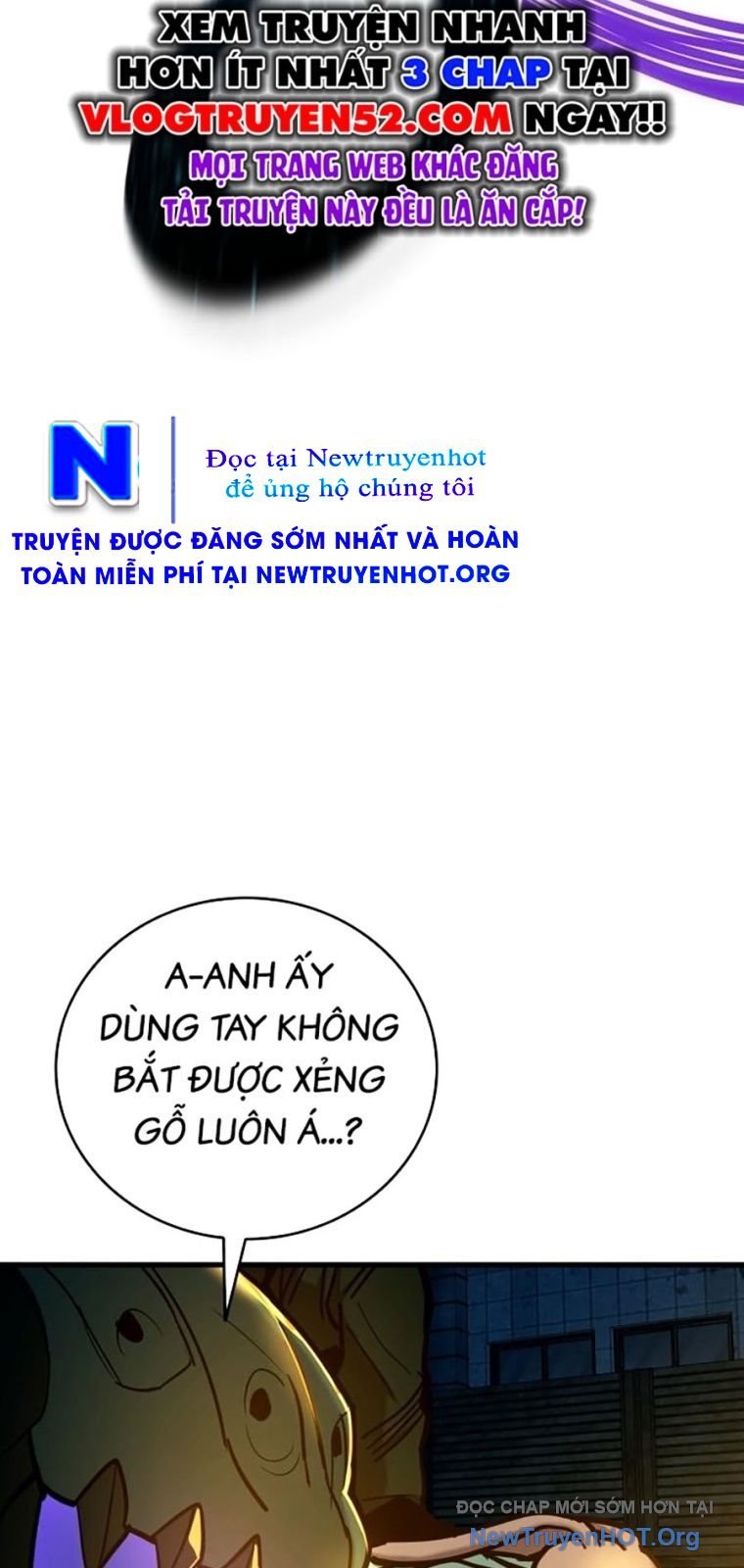 Thực Thi Công Lý Tập 17 trang 94
