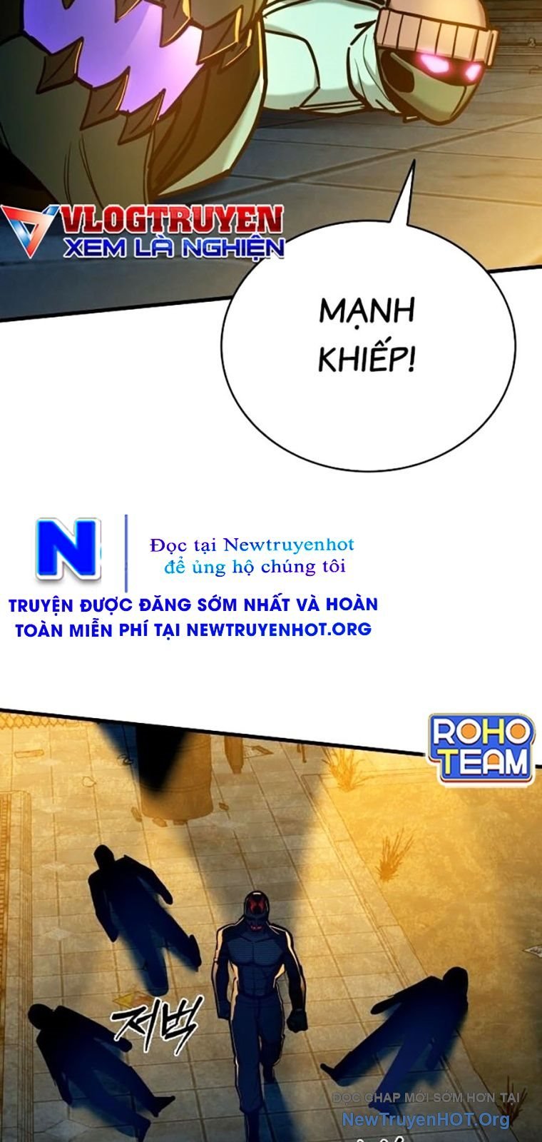 Thực Thi Công Lý Tập 17 trang 95