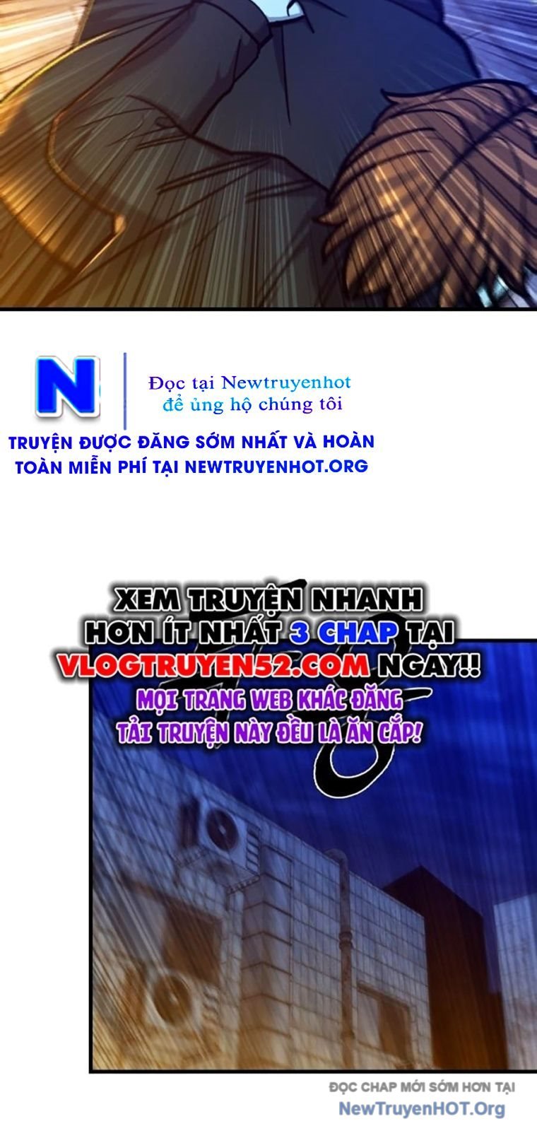 Thực Thi Công Lý Tập 17 trang 100