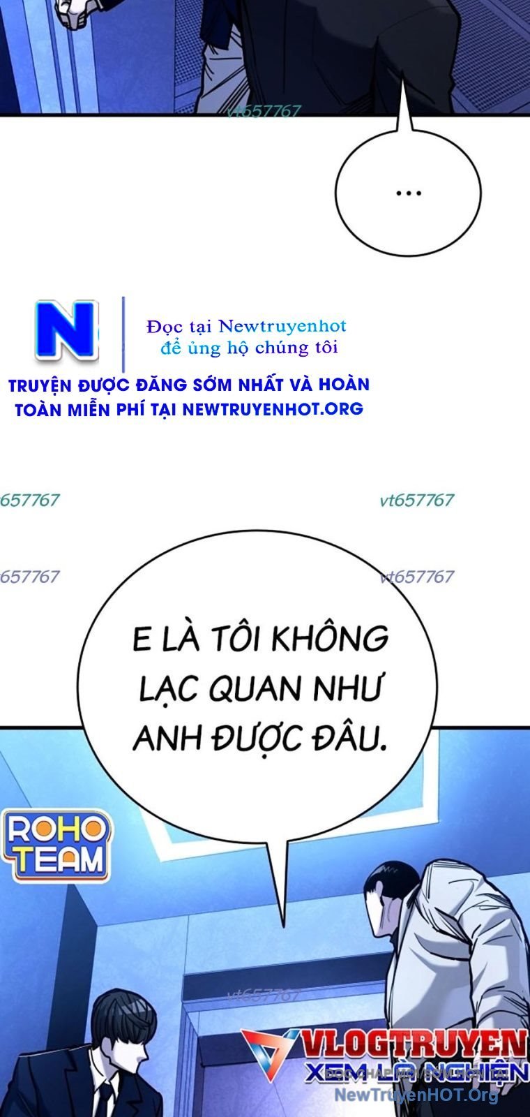 Thực Thi Công Lý Tập 19 trang 11