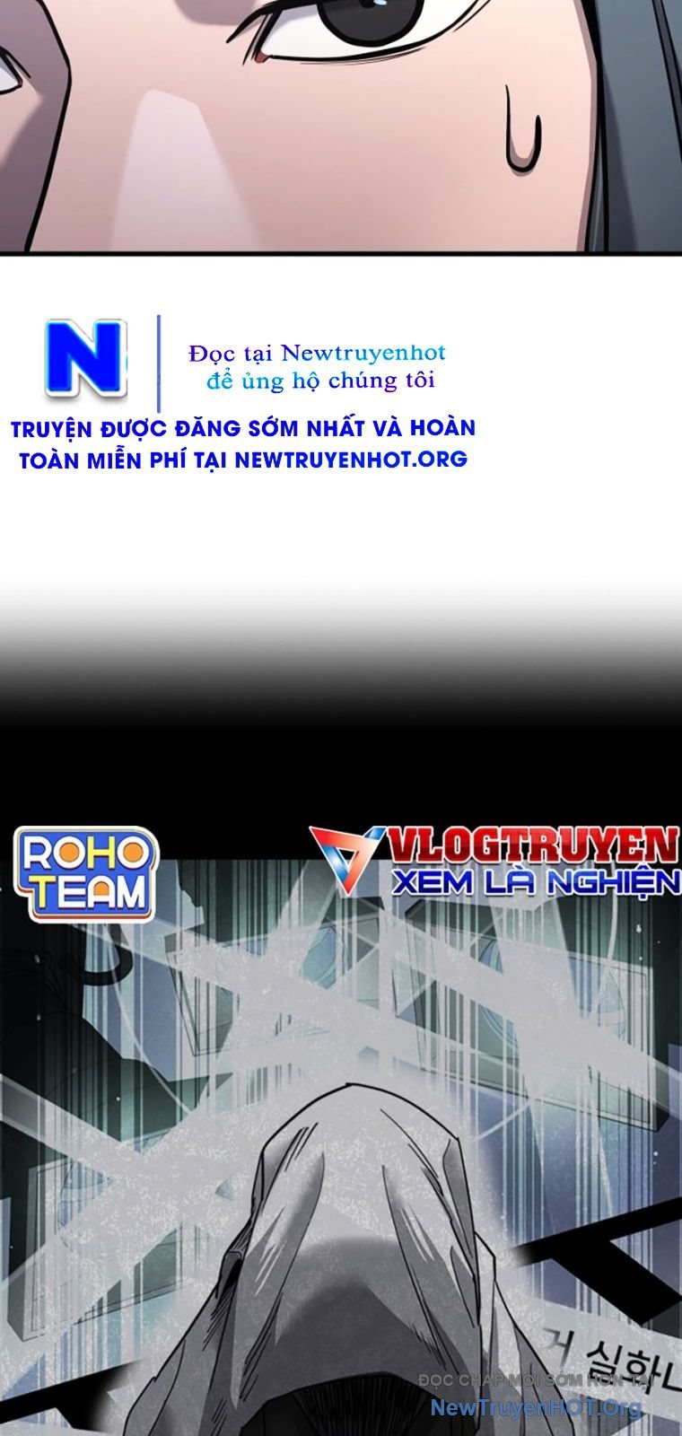 Thực Thi Công Lý Tập 19 trang 101
