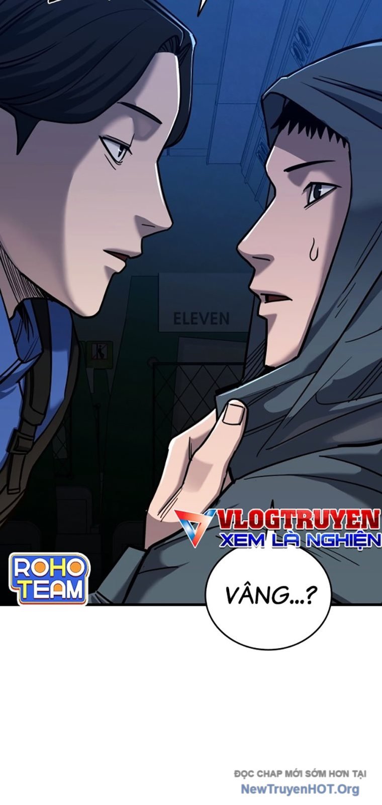 Thực Thi Công Lý Tập 19 trang 105