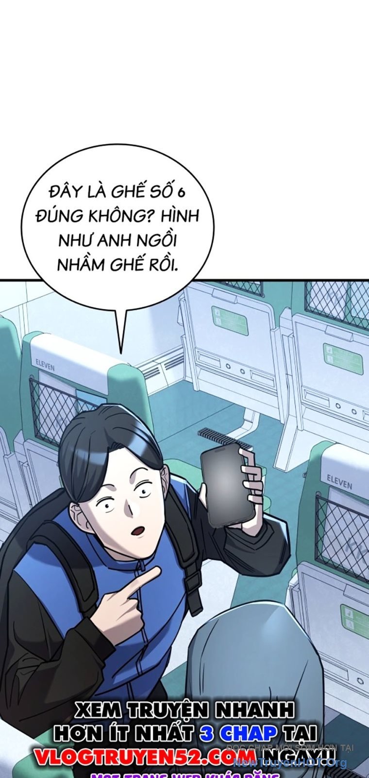 Thực Thi Công Lý Tập 19 trang 107