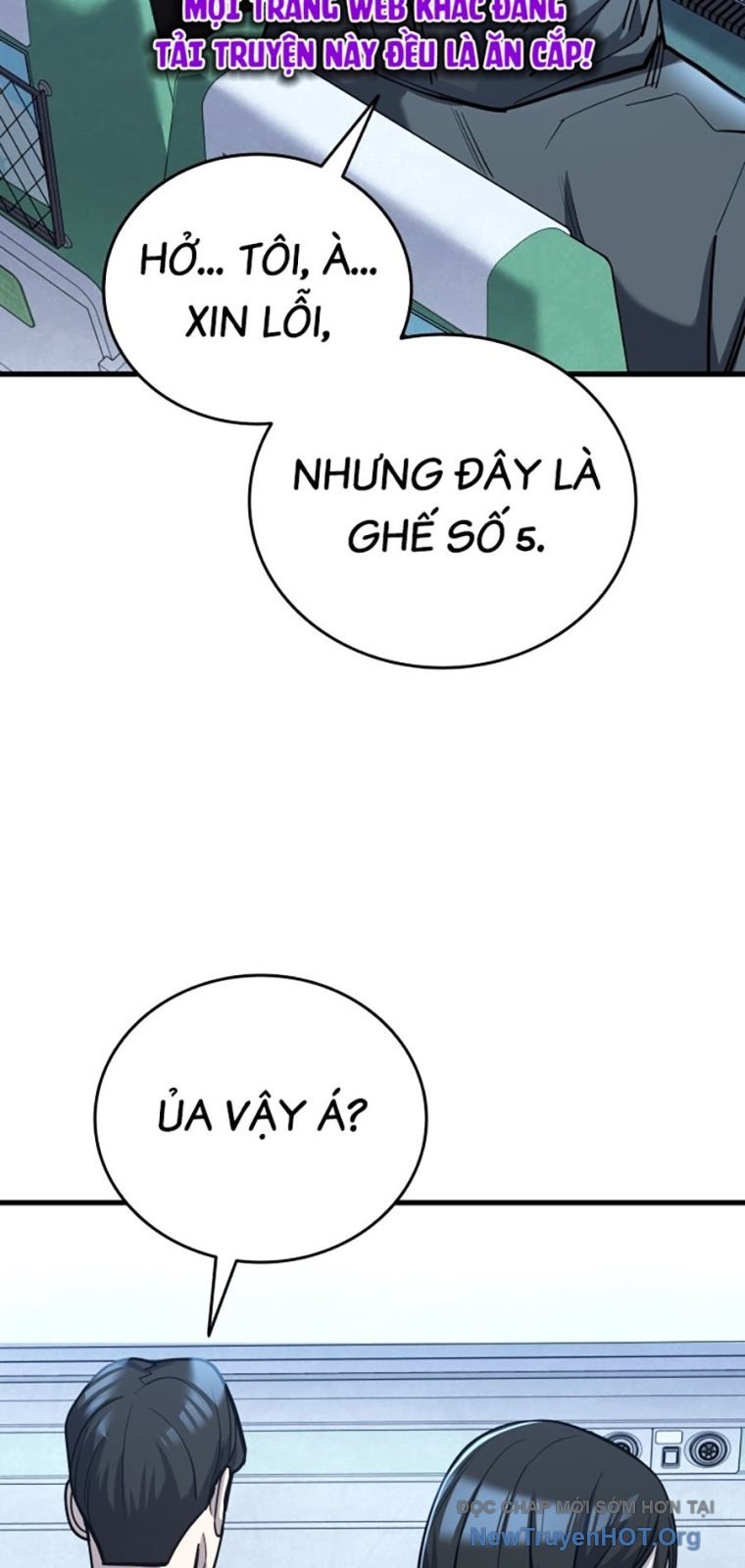 Thực Thi Công Lý Tập 19 trang 108