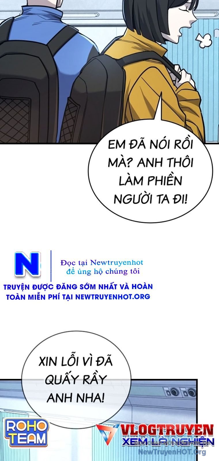 Thực Thi Công Lý Tập 19 trang 109