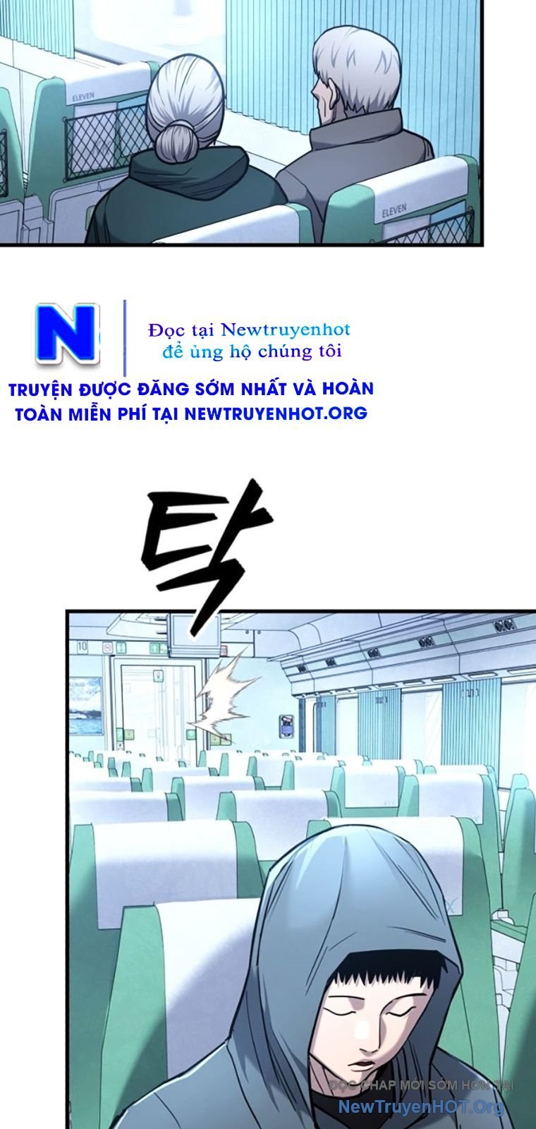 Thực Thi Công Lý Tập 19 trang 110