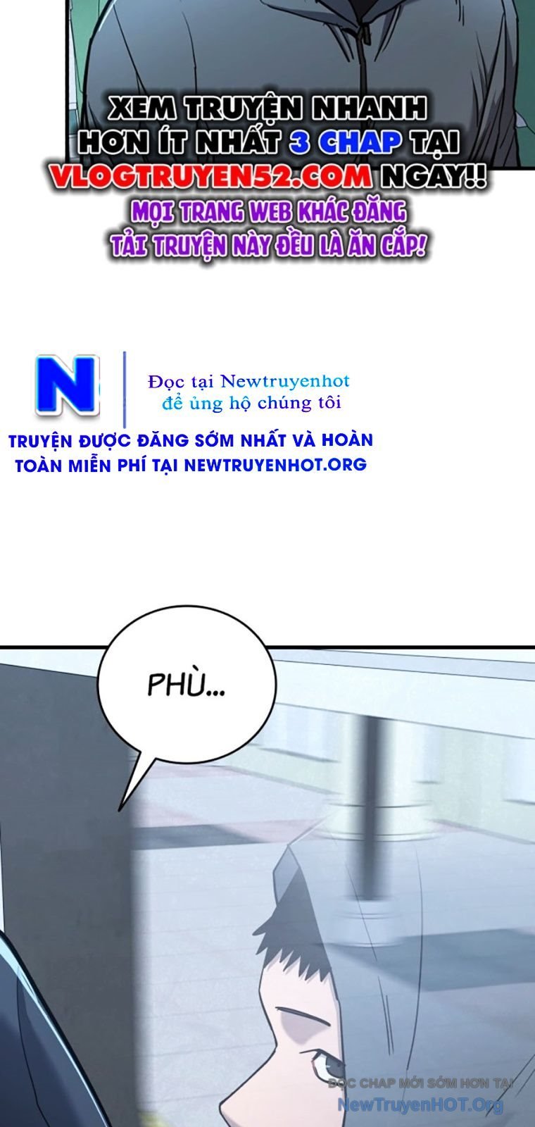 Thực Thi Công Lý Tập 19 trang 111