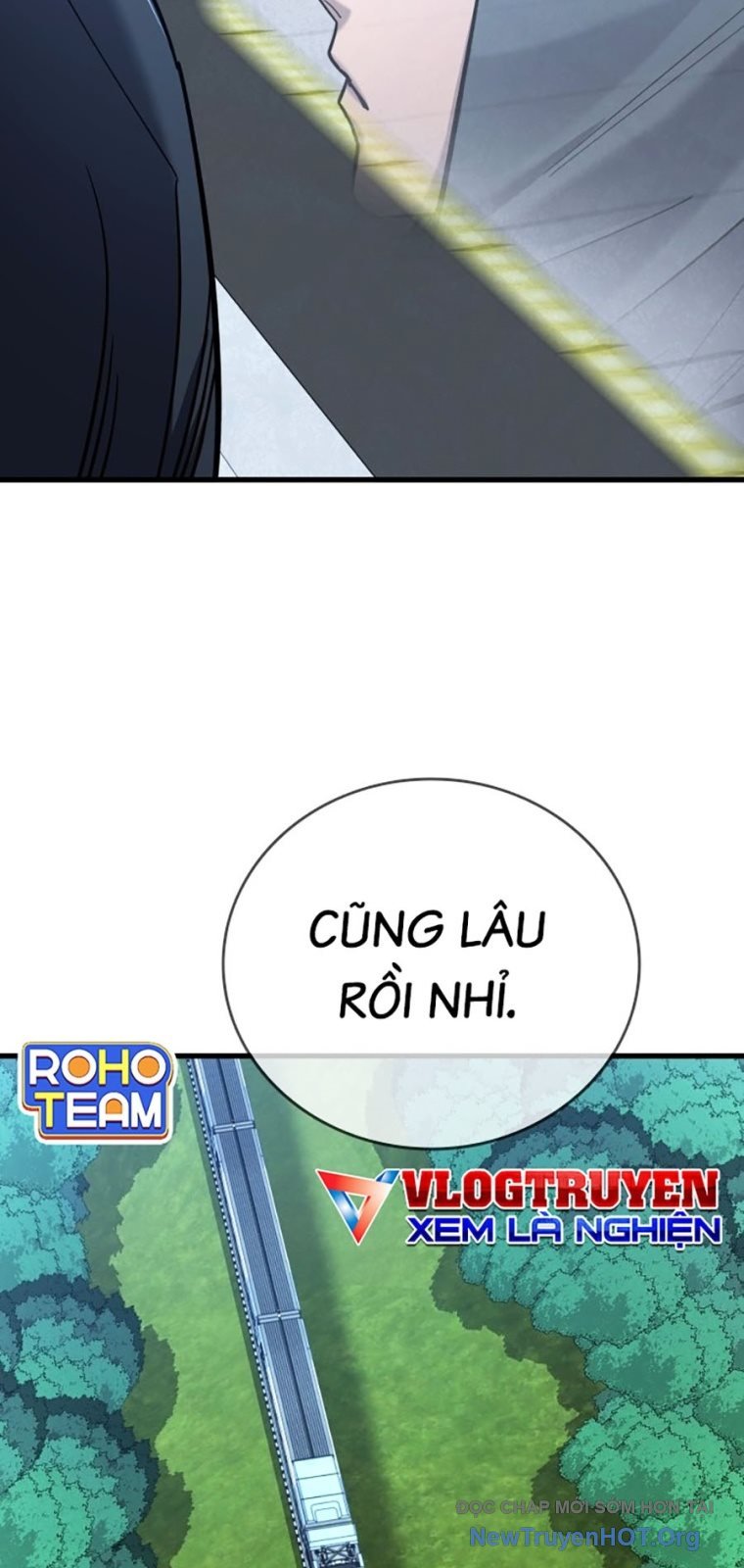 Thực Thi Công Lý Tập 19 trang 112