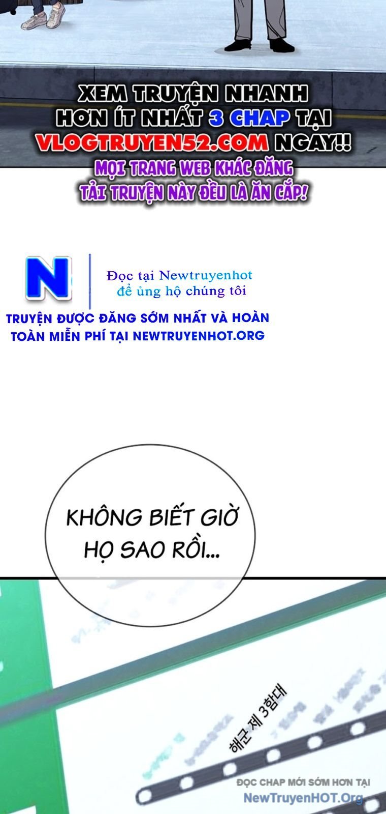 Thực Thi Công Lý Tập 19 trang 115