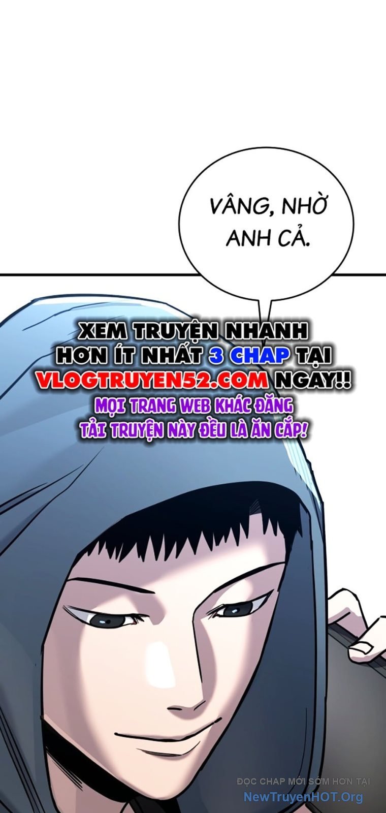 Thực Thi Công Lý Tập 19 trang 118