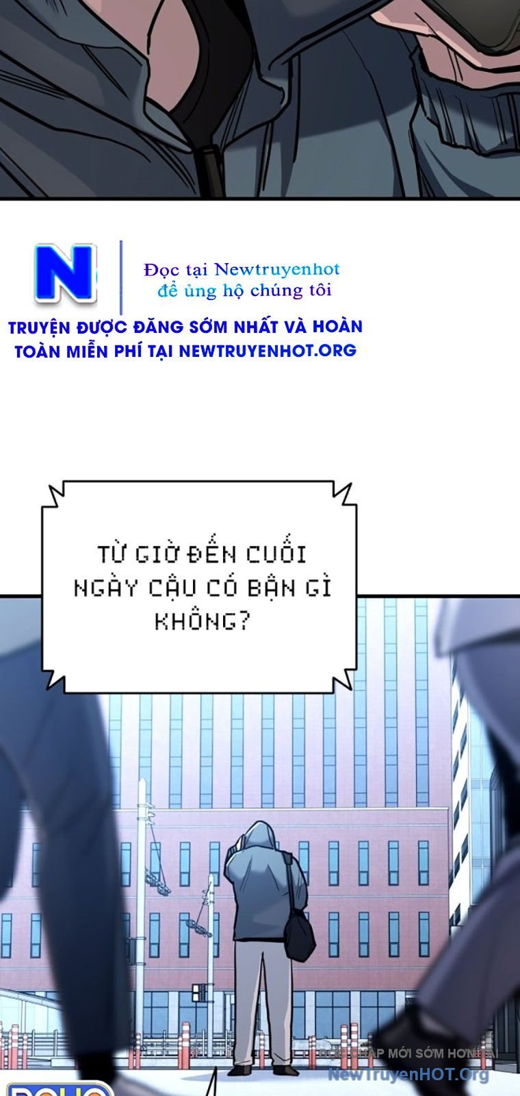 Thực Thi Công Lý Tập 19 trang 119